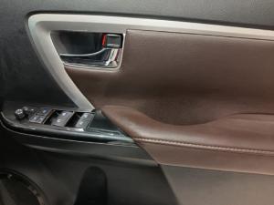 Toyota Fortuner 2.4GD-6 4x4 auto - Image 15