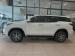 Toyota Fortuner 2.4GD-6 4x4 auto - Thumbnail 2