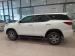 Toyota Fortuner 2.4GD-6 4x4 auto - Thumbnail 2