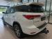 Toyota Fortuner 2.4GD-6 4x4 auto - Thumbnail 3