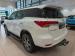 Toyota Fortuner 2.4GD-6 4x4 auto - Thumbnail 3