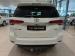 Toyota Fortuner 2.4GD-6 4x4 auto - Thumbnail 4