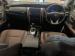 Toyota Fortuner 2.4GD-6 4x4 auto - Thumbnail 6