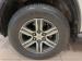 Toyota Fortuner 2.4GD-6 4x4 auto - Thumbnail 8