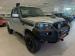 Mahindra Pik Up 2.2CRDe 4x4 S6 - Thumbnail 10