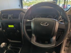 Mahindra Pik Up 2.2CRDe 4x4 S6 - Image 13