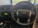 Mahindra Pik Up 2.2CRDe 4x4 S6 - Thumbnail 13