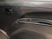 Mahindra Pik Up 2.2CRDe 4x4 S6 - Thumbnail 14