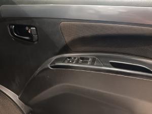 Mahindra Pik Up 2.2CRDe 4x4 S6 - Image 14