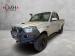 Mahindra Pik Up 2.2CRDe 4x4 S6 - Thumbnail 1