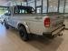 Mahindra Pik Up 2.2CRDe 4x4 S6 - Thumbnail 3