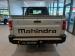 Mahindra Pik Up 2.2CRDe 4x4 S6 - Thumbnail 4