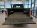 Mahindra Pik Up 2.2CRDe 4x4 S6 - Thumbnail 5