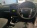 Mahindra Pik Up 2.2CRDe 4x4 S6 - Thumbnail 6