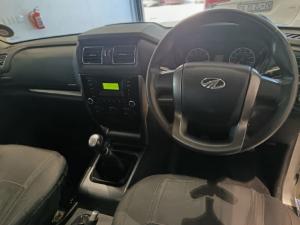 Mahindra Pik Up 2.2CRDe 4x4 S6 - Image 6