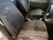 Mahindra Pik Up 2.2CRDe 4x4 S6 - Thumbnail 7