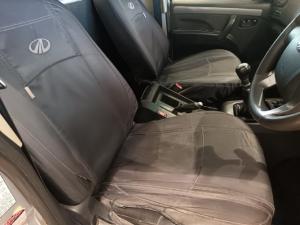 Mahindra Pik Up 2.2CRDe 4x4 S6 - Image 7