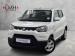 Suzuki S-Presso 1.0 GL manual - Thumbnail 1
