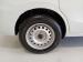 Suzuki Ertiga 1.5 GA - Thumbnail 11