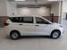 Suzuki Ertiga 1.5 GA - Thumbnail 2