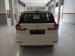 Suzuki Ertiga 1.5 GA - Thumbnail 3