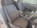Suzuki Ertiga 1.5 GA - Thumbnail 6