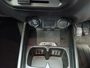 Suzuki Ertiga 1.5 GA - Image 7