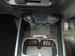 Suzuki Ertiga 1.5 GA - Thumbnail 7