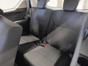 Suzuki Ertiga 1.5 GA - Image 8