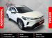 Toyota Corolla Cross 1.8 HEV XR - Thumbnail 1
