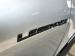 Toyota Hilux 2.8GD-6 double cab 4x4 Legend 55 - Thumbnail 10