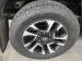 Toyota Hilux 2.8GD-6 double cab 4x4 Legend 55 - Thumbnail 11