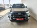 Toyota Hilux 2.8GD-6 double cab 4x4 Legend 55 - Thumbnail 2