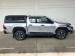 Toyota Hilux 2.8GD-6 double cab 4x4 Legend 55 - Thumbnail 3