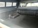 Toyota Hilux 2.8GD-6 double cab 4x4 Legend 55 - Thumbnail 6