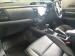 Toyota Hilux 2.8GD-6 double cab 4x4 Legend 55 - Thumbnail 9