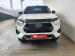 Toyota Hilux 2.4GD-6 double cab 4x4 Raider auto - Thumbnail 2