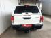 Toyota Hilux 2.4GD-6 double cab 4x4 Raider auto - Thumbnail 5