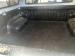 Toyota Hilux 2.4GD-6 double cab 4x4 Raider auto - Thumbnail 6