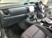 Toyota Hilux 2.4GD-6 double cab 4x4 Raider auto - Thumbnail 9
