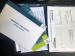 Suzuki Swift 1.2 GL manual - Thumbnail 10