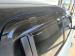 Suzuki Swift 1.2 GL manual - Thumbnail 11