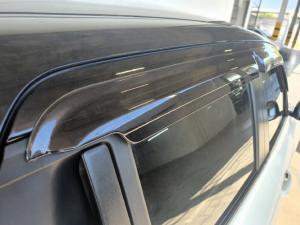 Suzuki Swift 1.2 GL manual - Image 11