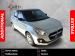Suzuki Swift 1.2 GL manual - Thumbnail 1