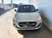 Suzuki Swift 1.2 GL manual - Thumbnail 2