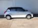 Suzuki Swift 1.2 GL manual - Thumbnail 3