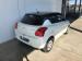 Suzuki Swift 1.2 GL manual - Thumbnail 4