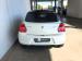 Suzuki Swift 1.2 GL manual - Thumbnail 5