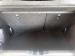 Suzuki Swift 1.2 GL manual - Thumbnail 6