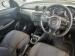 Suzuki Swift 1.2 GL manual - Thumbnail 7